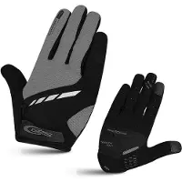 Ges Gants Comfort Line