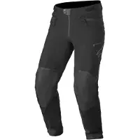 Alpinestars Alps Pants Noir 38 Homme