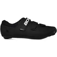 Bont Motion Road Shoes Noir EU 43 Homme