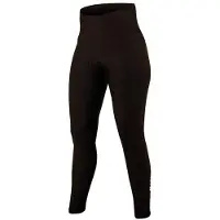 Massi Sport Tights Noir XL Femme