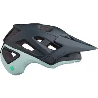 Lazer Jackal Kineticore Ce-cpsc Helmet Bleu S