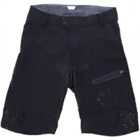 Xlc Tr-s24 Flowby Enduro Shorts Noir S Homme