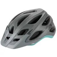 Ges Trail Casque Gris M Gris M
