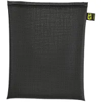 ALÉ Sac Wash Noir Noir One Size