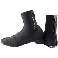 Nalini Singh Mtb Overshoes Noir EU 38-39 Homme