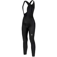 Bicycle Line Collants De Cyclisme Logique