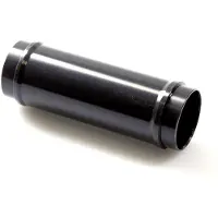 Race Face Vault 414 Boost Front Hub Axle Noir