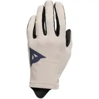 Dainese Hgl Gloves Blanc S Homme