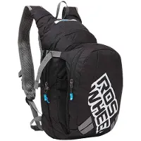 Roswheel Hydration Backpack 9.6l Noir
