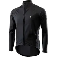 SIXS Twister Jacket Noir XL Homme