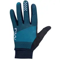 Northwave Air Gloves Bleu 2XL Homme