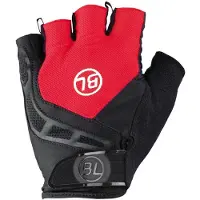 Bicycle Line Pavé Gloves Noir M Homme