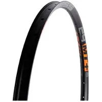 Progress Mt+ Rim Noir 29´´ 28H