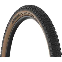 Massi Arfor Pro Tubeless 29´´ X 2.35 Mtb Tyre Noir 29´´ x 2.35