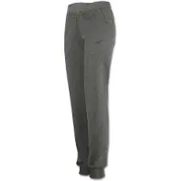 Joma Pantalon Logo