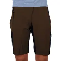 Sportful Supergiara Shorts Marron L Femme