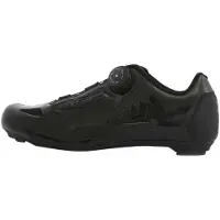 MSCH Copenhagen Aero Road Shoes Noir EU 41 Homme