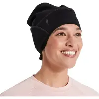 Specialized Neck Warmer Noir Homme