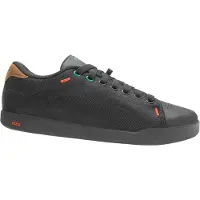 Giro Deed Mtb Shoes Orange EU 40 Homme