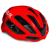 Kask Cycling PROTONE ICON WG11 Rouge S 50-56