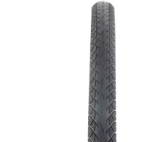 Kenda Kwick Tendril 700c X 28 Rigid Urban Tyre Noir 700C x 28