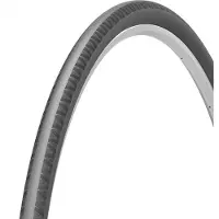 Kenda Kadence Plus 700c X 23 Road Tyre Noir 700C x 23