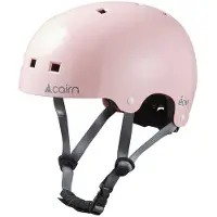 Cairn Eon Urban Helmet Blanc L Femme
