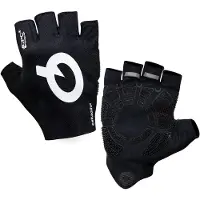 Prologo Energigrip Cpc Short Gloves Noir S