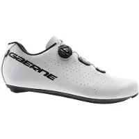 Gaerne G.sprint Road Shoes Blanc EU 36 Homme