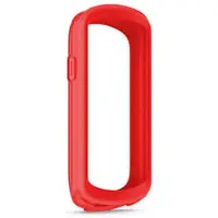 Garmin Etui - EDGE 1040 - Rot