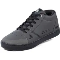 Afton Flat Mtb Shoes Gris EU 41 Homme