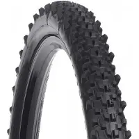 WTB tyres Moto Tubeless 29'' X 1.90 Pneu VTT rigide Noir 29'' x 1.90 Noir 29'' x 1.90