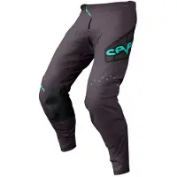 Seven Vanguard Pants Noir 30 Homme