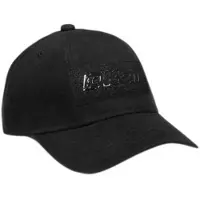 Scicon Cap Noir Homme