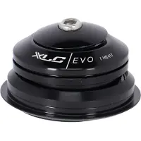 Xlc Jeu de direction