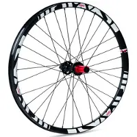 Shimano Sl27 27.5´´ Disc Mtb Rear Wheel Noir 12 x 148 mm / Shimano/Sram HG