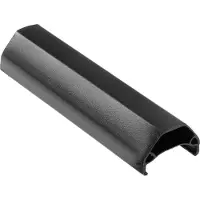 Gipiemme N33 Plus 27.5´´ Disc Tubeless Mtb Rim Noir 650B - 27.5´´ 32H