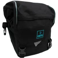 Vincita B050 Panniers Beige,Noir