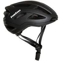 Hebo Kernel casque noir M-L noir M-L