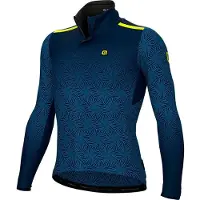 ALÉ Pr-r Stella Jacket Bleu XL Homme