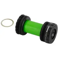 Fsa Sh Bb-7003 Bottom Bracket Noir 76 mm