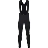 Santini Guard Nimbus Bib Tights Noir XS Homme