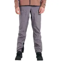 iON Shelter 3l Pants Gris 2XS
