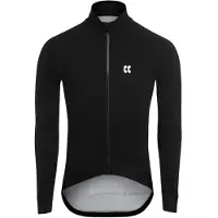 Kalas Passion Z3 Rainex Jacket Noir XL Homme