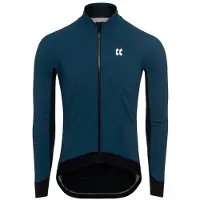 Kalas Passion Z3 Vent+ Jacket Bleu XL Homme
