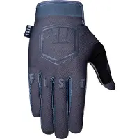 Fist Stocker Gloves Noir XS