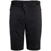 Kalas Discover Z2 Shorts Noir XL Homme