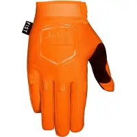 Fist Stocker Gloves Orange XL