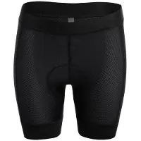 Kalas Discover Z2 Shorts Bleu L Femme