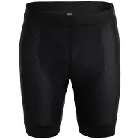 Kalas Discover Z2 Shorts Noir XL Homme